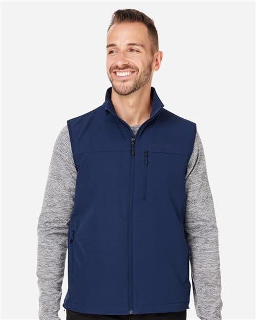 Marmot Men's Tempo Vest