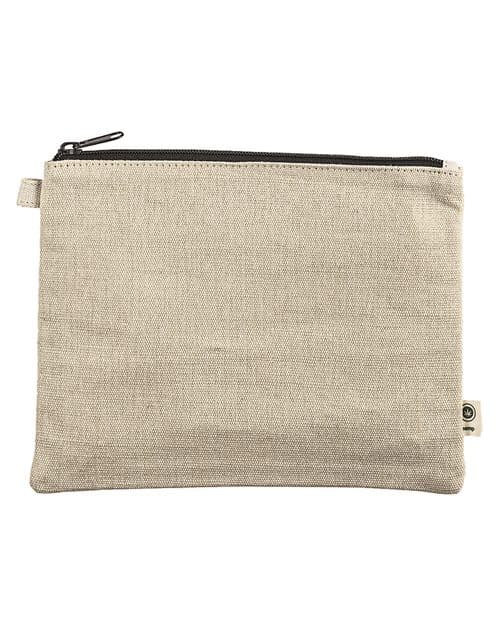 econscious Hemp Pouch