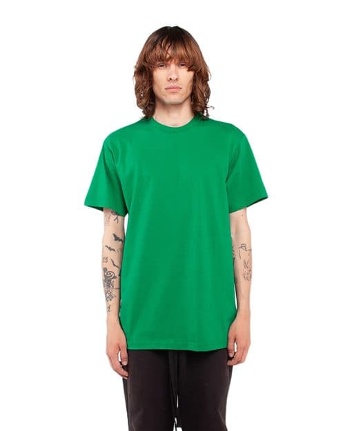 Shaka Wear Unisex Active Tee