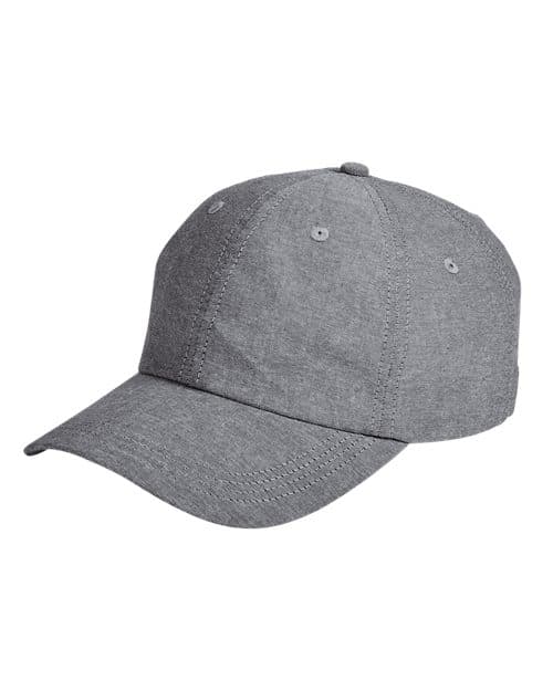 Big Accessories Summer Prep Cap