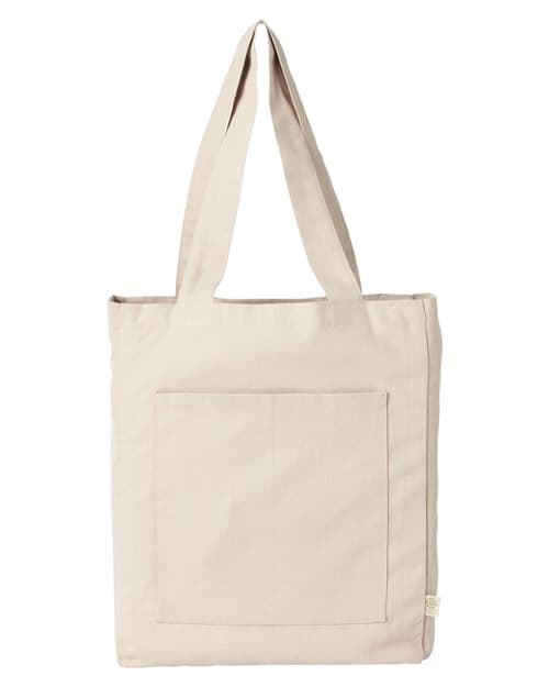 econscious Reclaimist Fiber Everywhere Tote