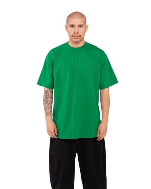 Shaka Wear Unisex Max Heavyweight Tee