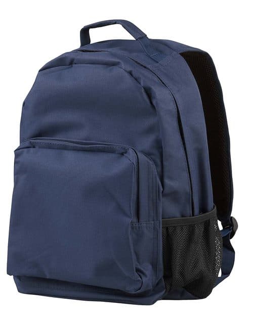 BAGedge Travel Laptop Backpack