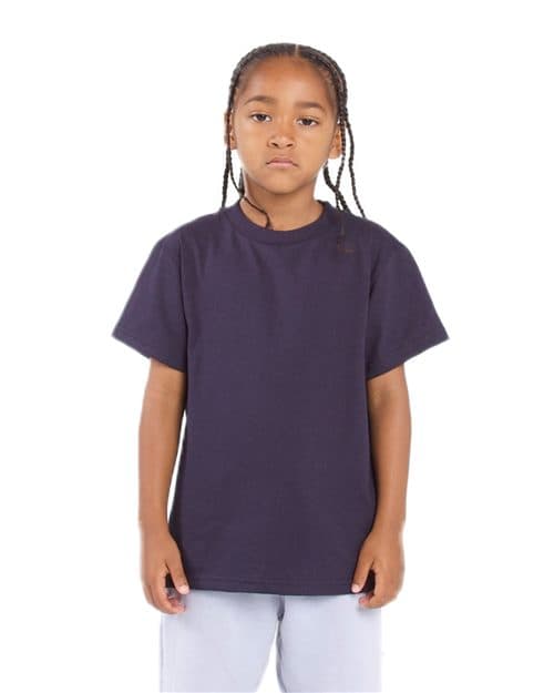 Shaka Wear Youth Active Tee