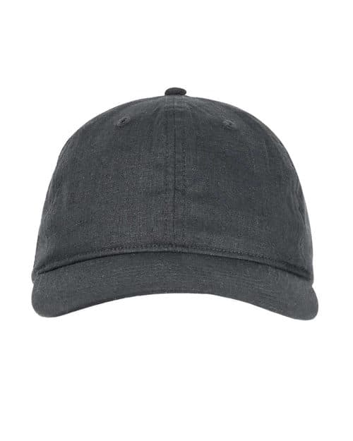 econscious Hemp Hero Six-Panel Cap