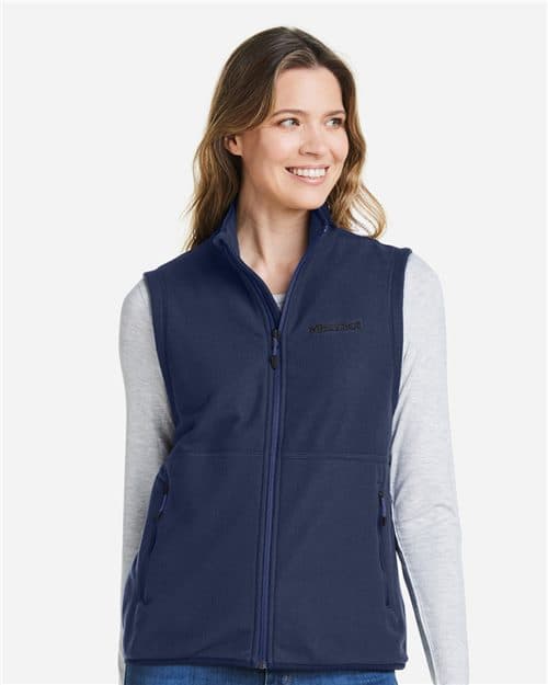 Marmot Women's M2 Rocklin Vest