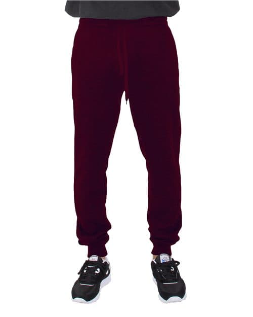 Shaka Wear Unisex Joggers