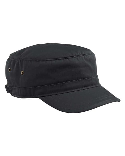 econscious Corps Cap