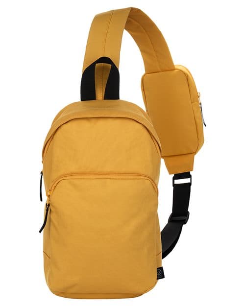 econscious Grove Sling Bag