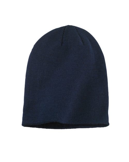 Big Accessories Slouch Beanie
