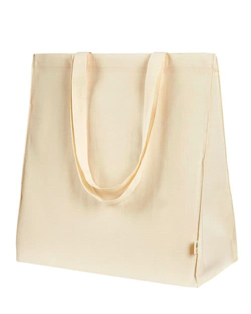 econscious Go Lite Tote