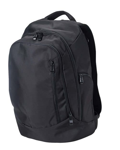 BAGedge Tech Work Laptop Backpack