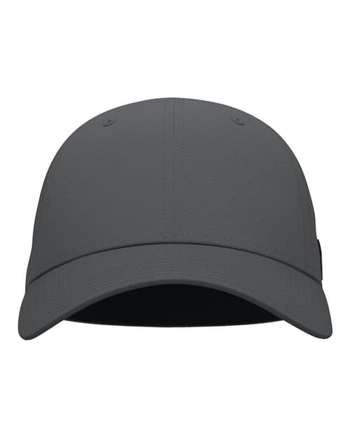 Under Armour Team Blitzing Cap