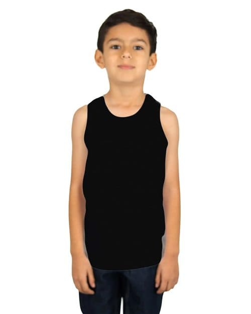 Shaka Wear Youth Tank