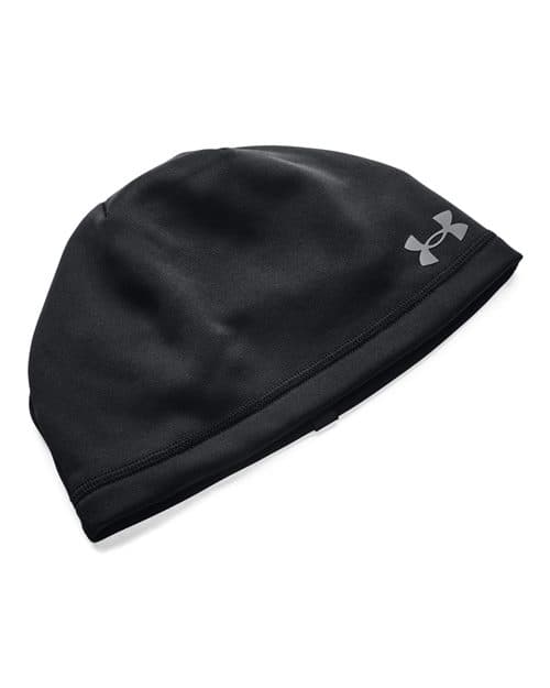 Under Armour Storm Armour Fleece Beanie