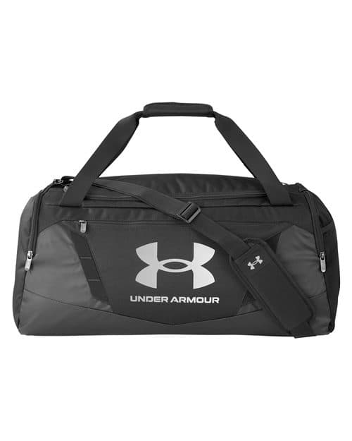 Under Armour Undeniable 5.0 SM Duffel Bag