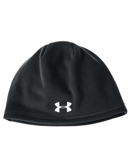 Under Armour Storm Elements Beanie