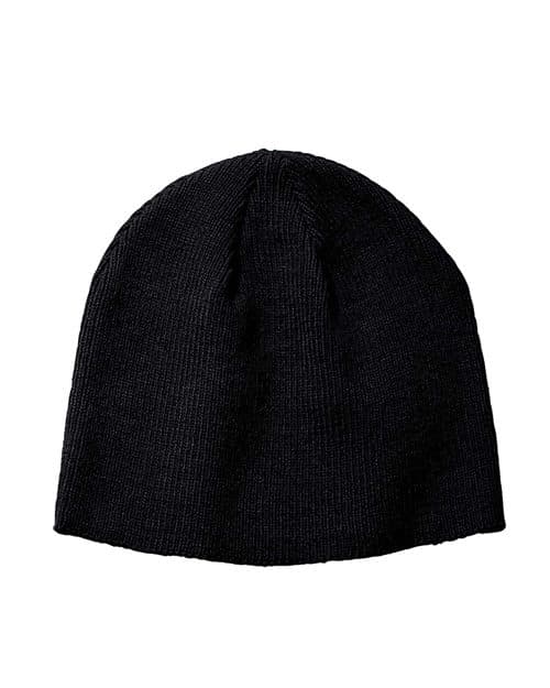 Big Accessories Price Point Beanie