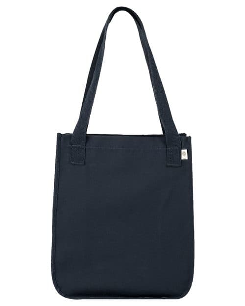 econscious Market Tote