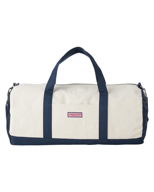 vineyard vines Medium Duffel