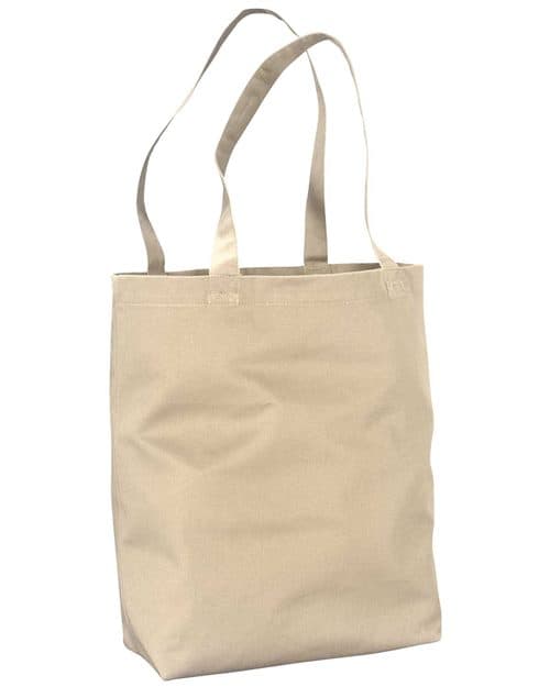 econscious Everyday Tote