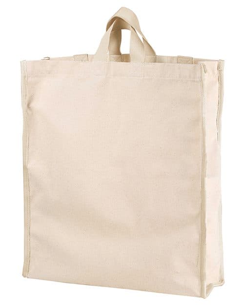 BAGedge Conference Hauler Duffel