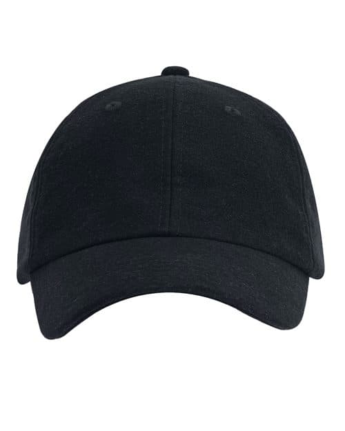 Big Accessories Lux Cap