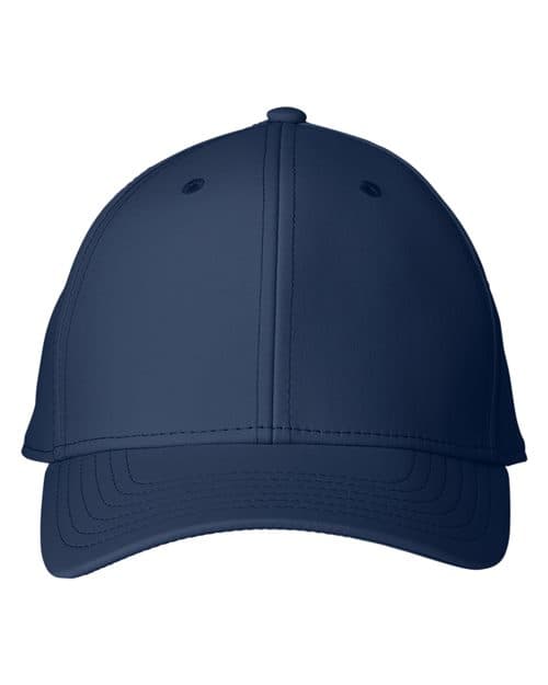 vineyard vines Performance Baseball Cap