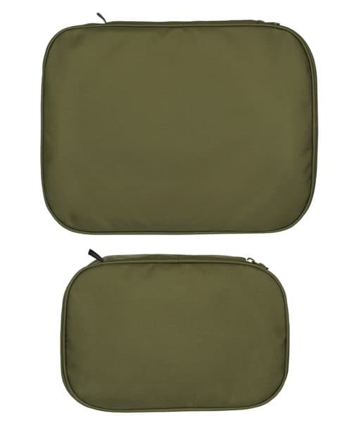 econscious Grove Travel Cube Set