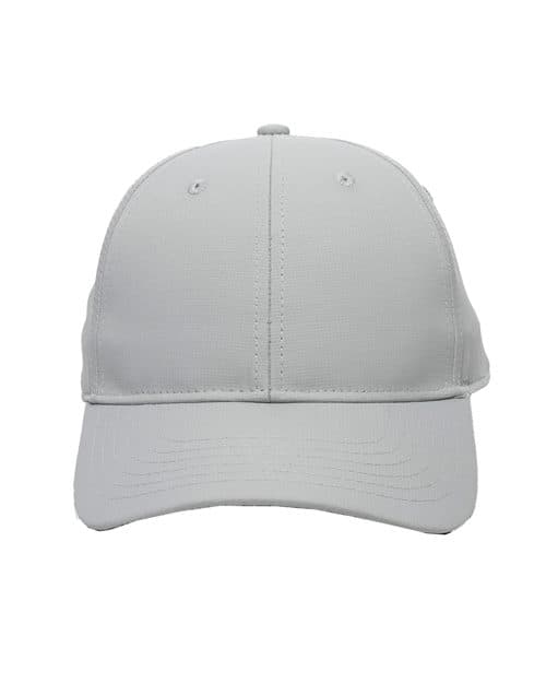 Outdoor Cap Solid Back Cap