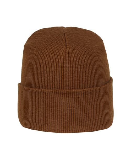 Outdoor Cap Knit Beanie