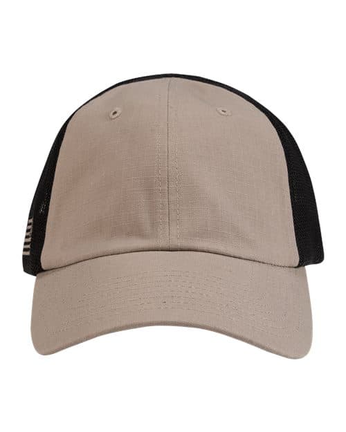 DRI DUCK Range Cap
