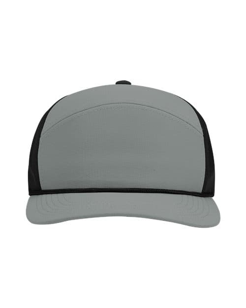 DRI DUCK Braxton Cap