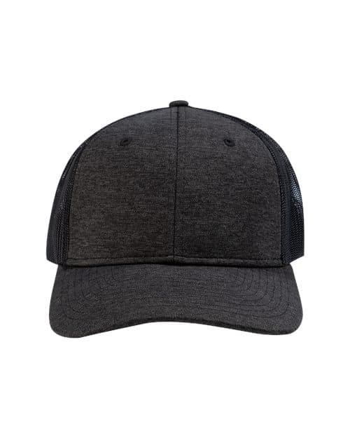 DRI DUCK Rover Trucker Cap