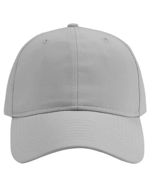 DRI DUCK Titan Cap