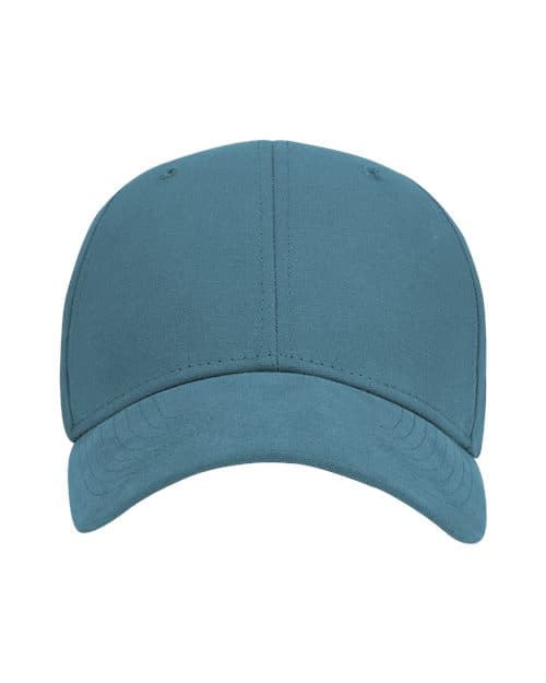 DRI DUCK Legend Cap