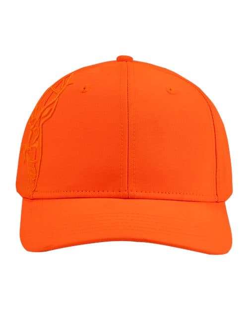 DRI DUCK 3D Buck Pro Cap