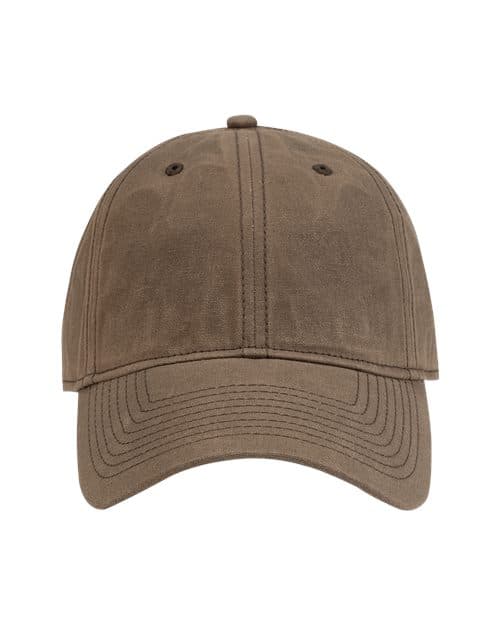 DRI DUCK Teton Cap