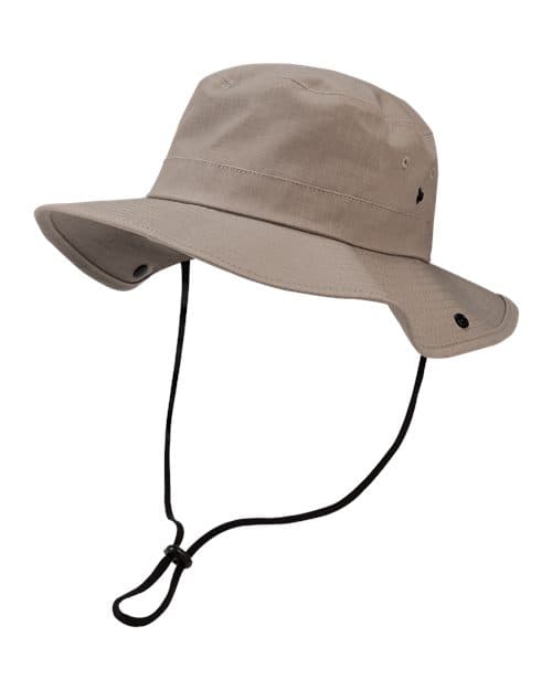 DRI DUCK Ripstop Booney