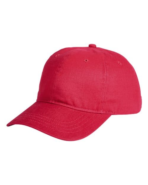 Big Accessories Ultimate Dad Hat