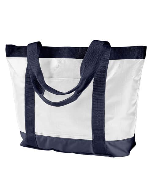 BAGedge All-Weather Tote