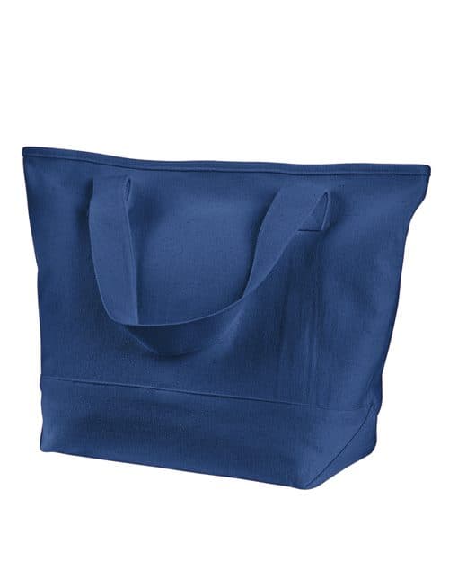 BAGedge Bottle Tote