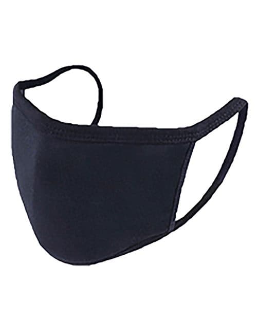econscious Face Mask