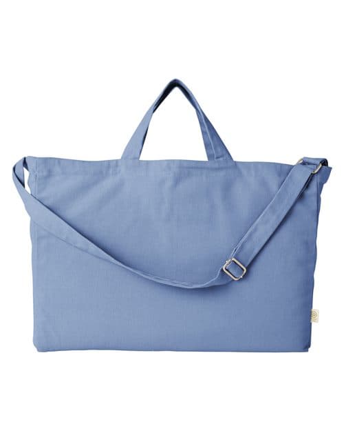 econscious Reclaimist Fiber G2G Tote