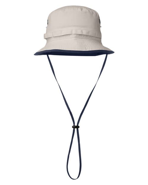 Nautica Bucket Hat