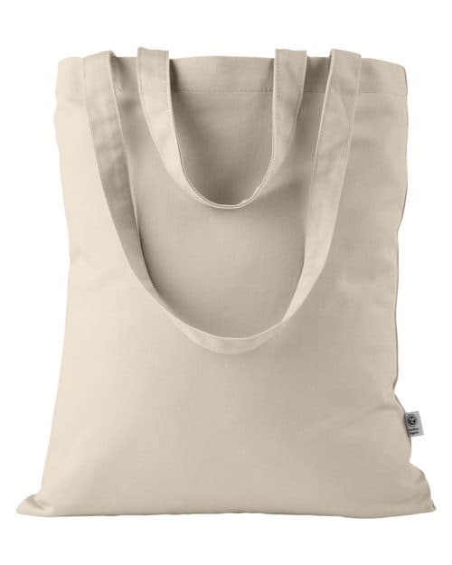econscious Go Forth Tote