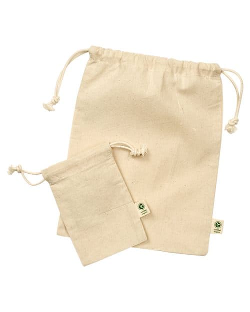 econscious Reusable Gift Bags