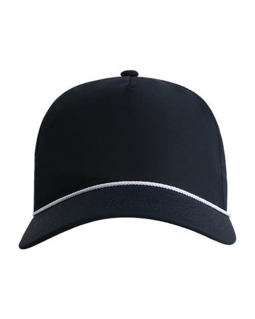 Imperial The Harrison Cap