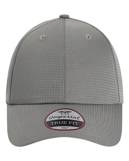 Imperial The Sophisticate Cap