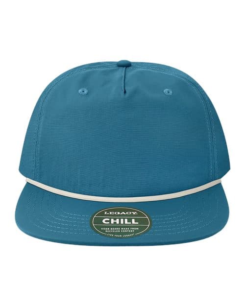 LEGACY The Chill Cap